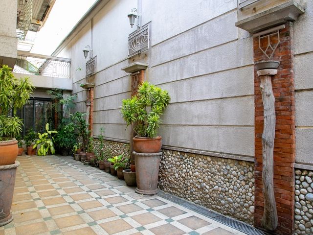 place photo 67