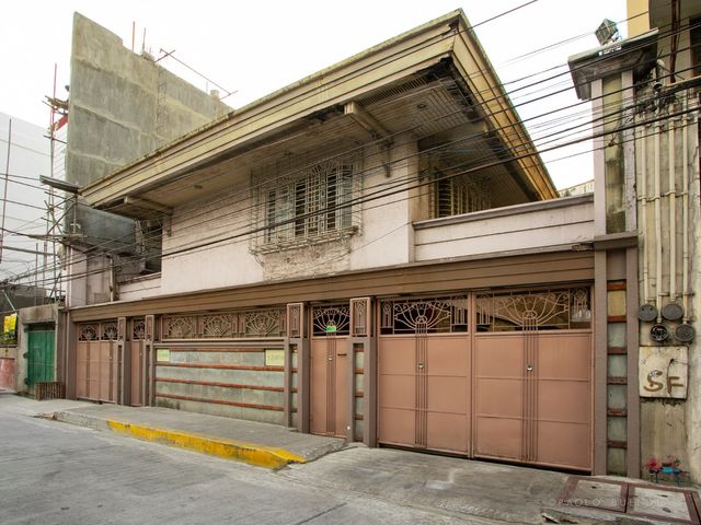 place photo 68