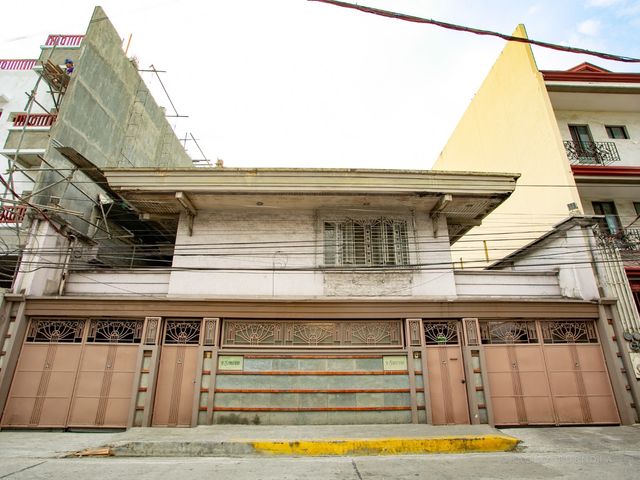 place photo 70
