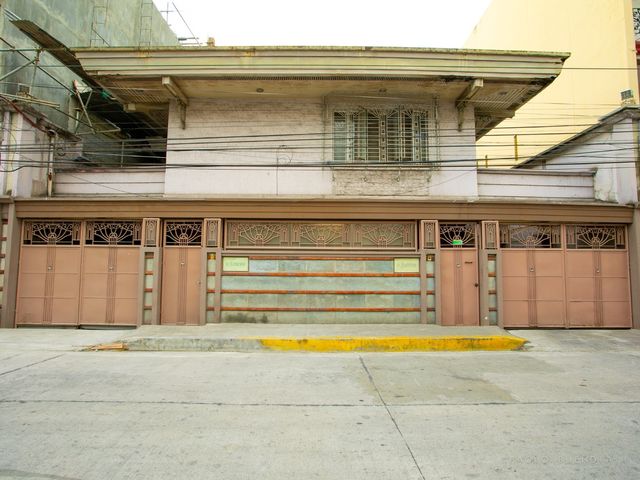 place photo 71