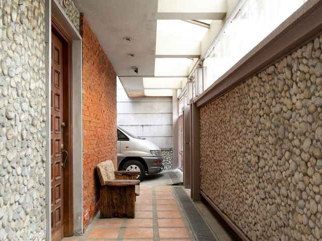 place photo 74
