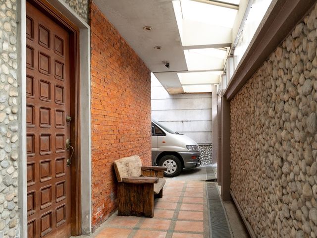 place photo 75