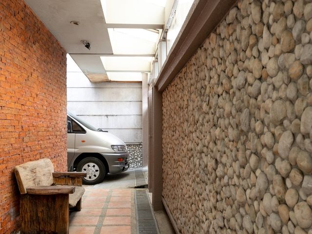 place photo 76