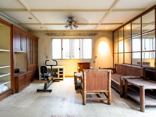 place photo 78