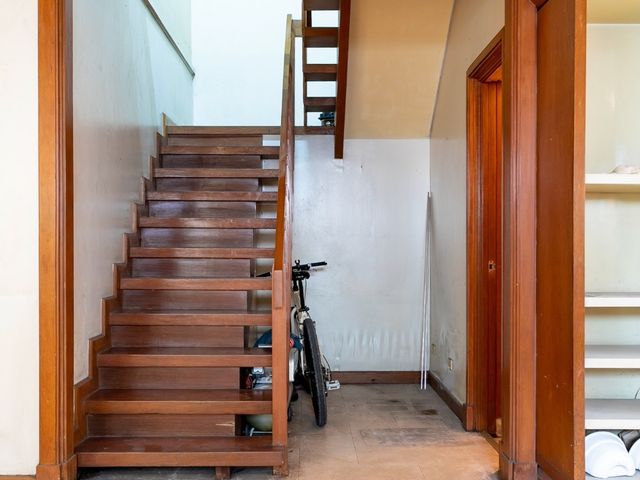 place photo 81