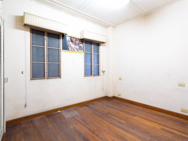 place photo 82
