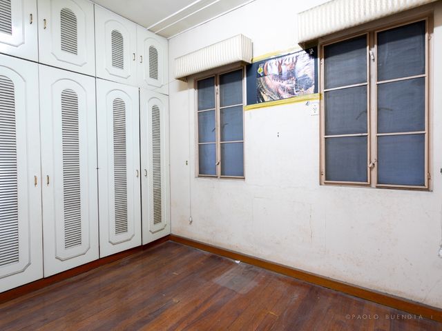 place photo 83