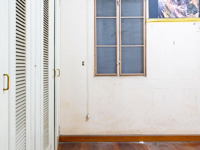 place photo 85