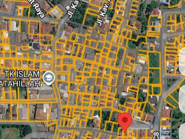 place photo 5