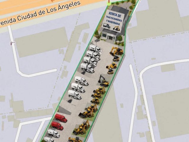 place photo 7