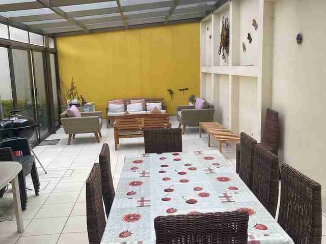 place photo 30