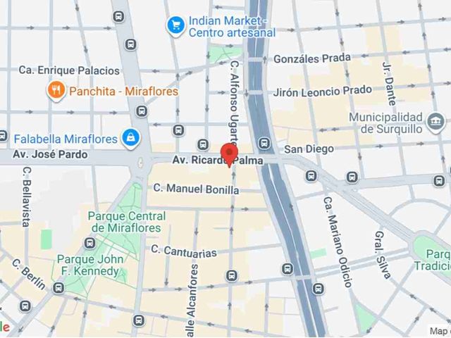 place photo 2