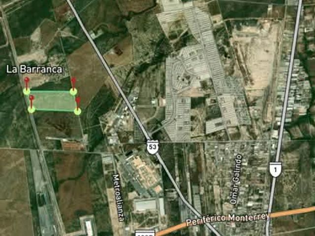 place photo 5