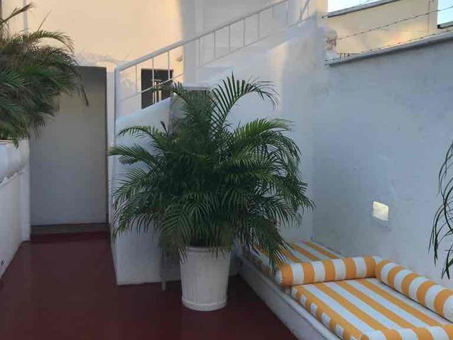 place photo 14