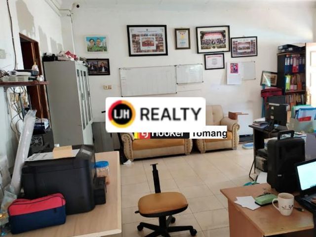 place photo 5