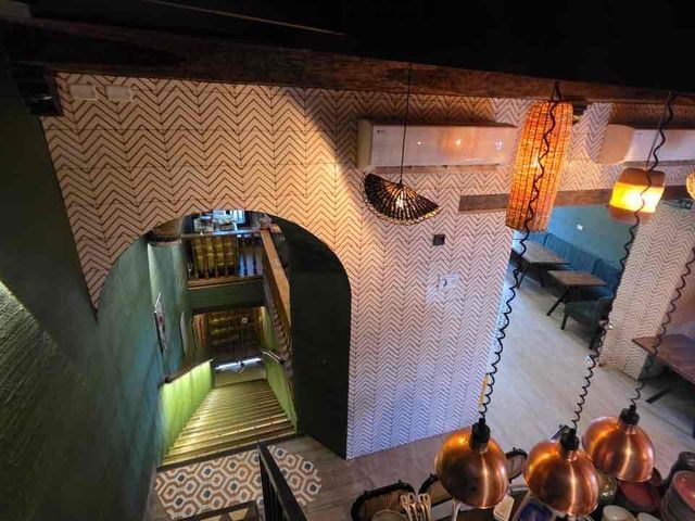 place photo 15
