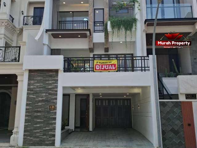 place photo 1