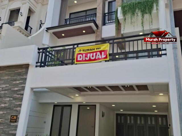 place photo 2