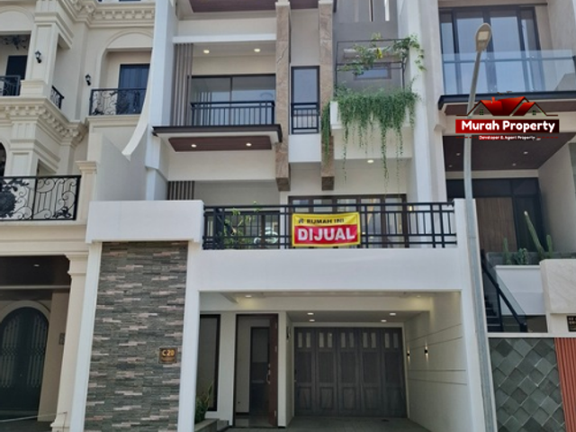 place photo 15