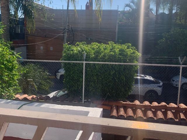 place photo 30