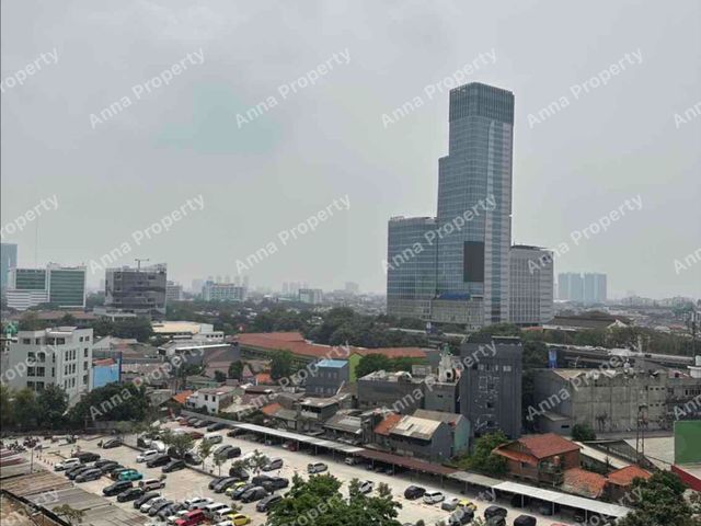 place photo 7