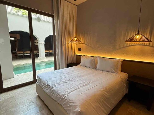 place photo 46