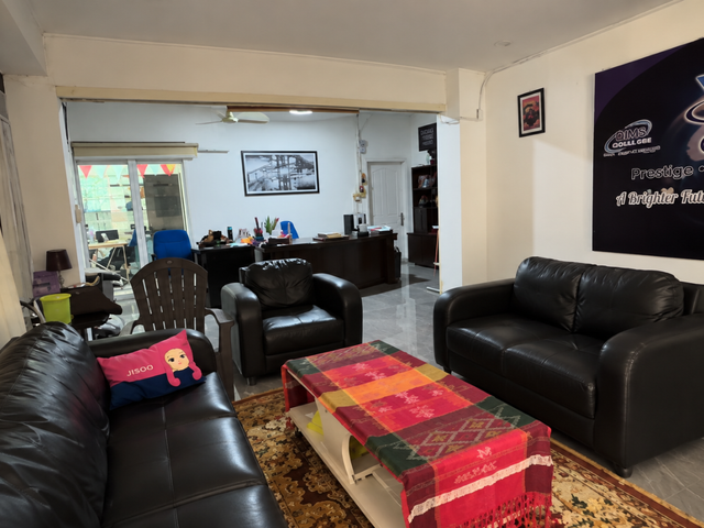 place photo 11