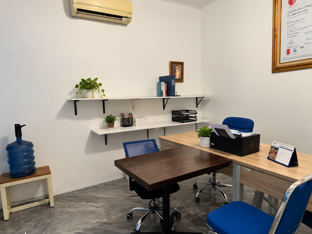 place photo 12