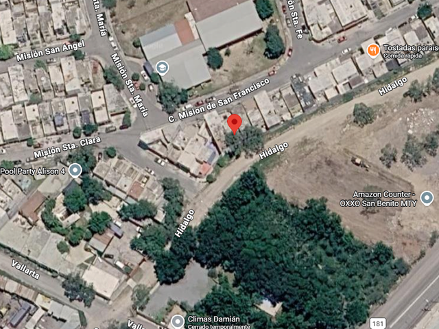 place photo 5