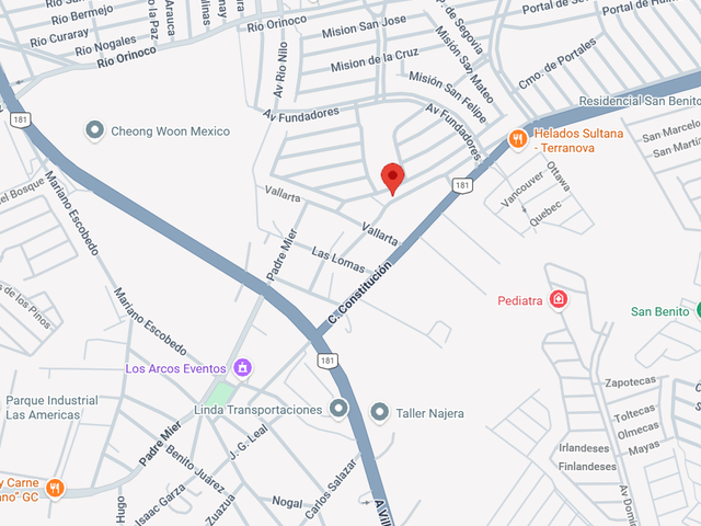 place photo 7