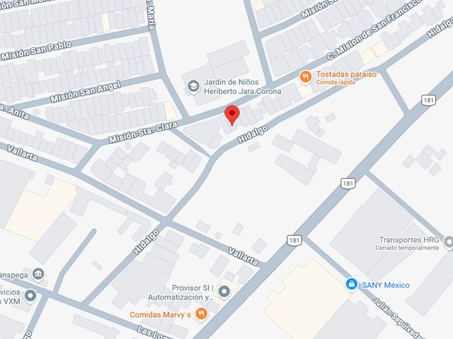 place photo 8