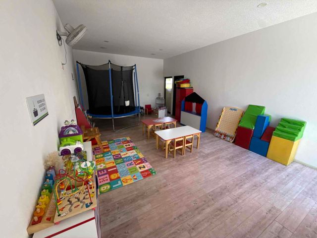 place photo 25