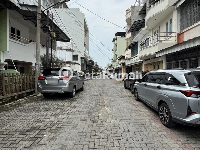 place photo 2