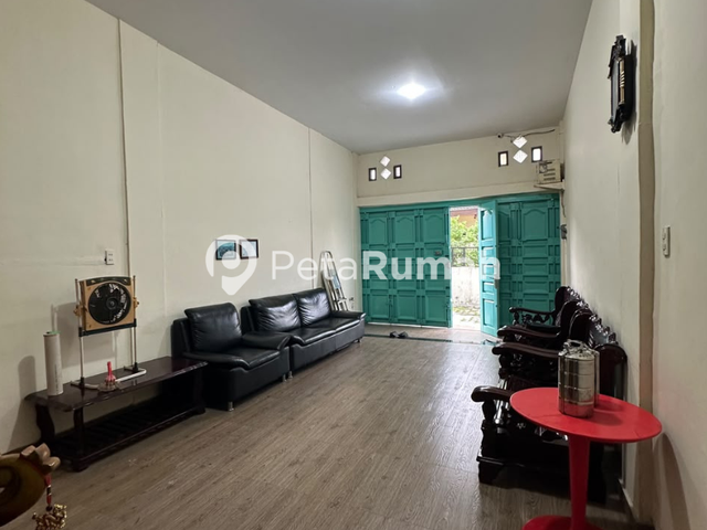 place photo 4