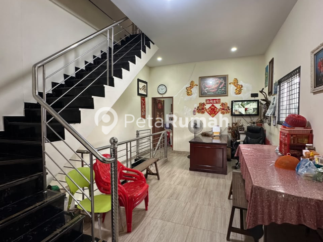 place photo 9
