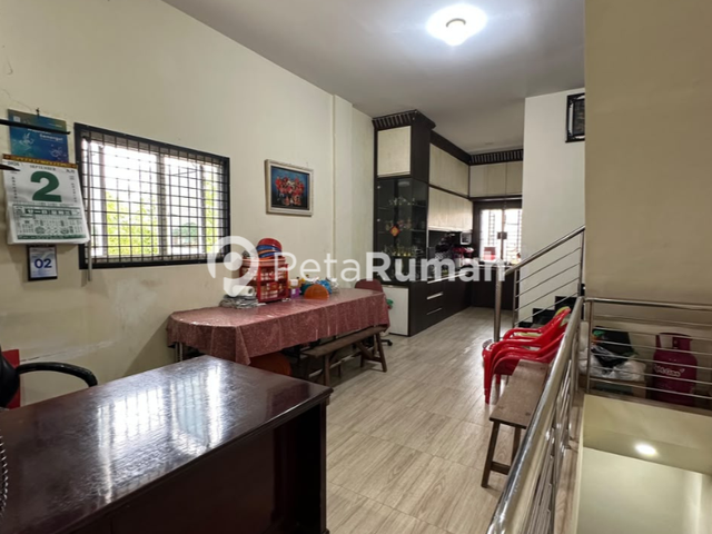 place photo 10