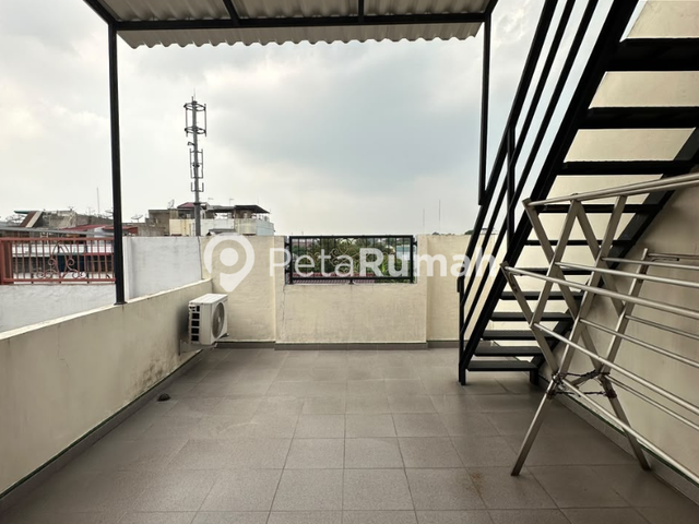 place photo 16