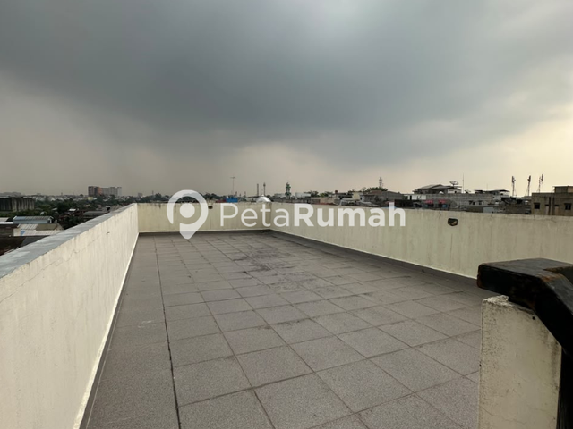 place photo 17