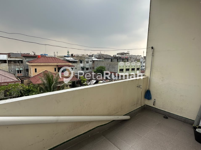 place photo 18