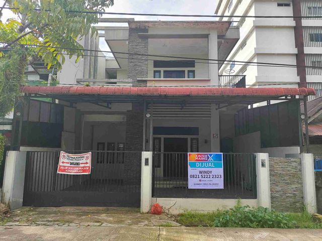 place photo 1