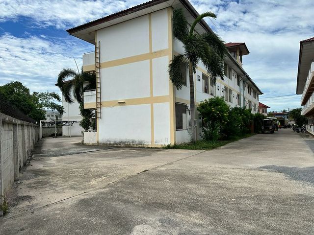place photo 13