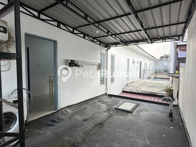 place photo 16