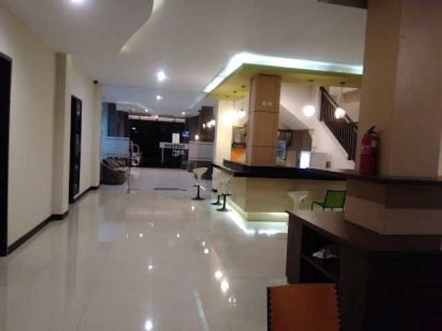 place photo 11