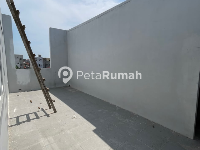 place photo 18