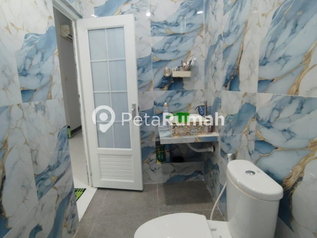 place photo 17