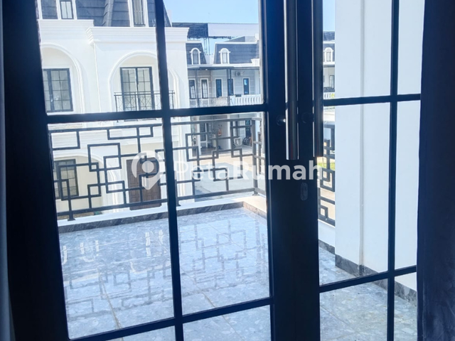 place photo 19