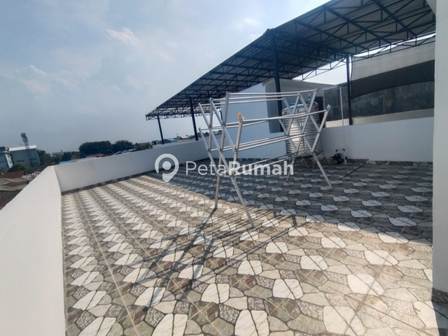 place photo 26