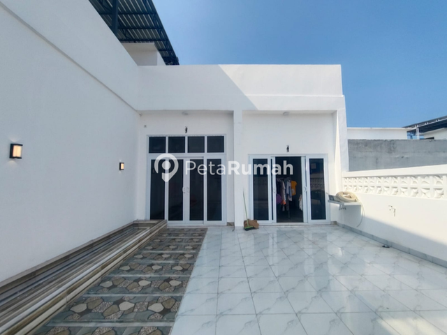 place photo 27