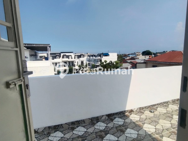 place photo 28