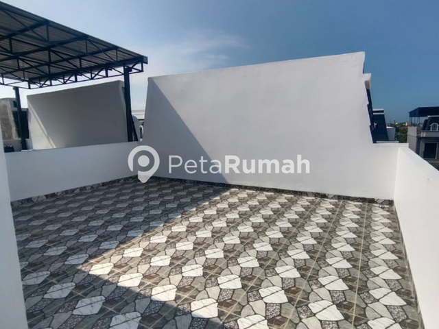place photo 29